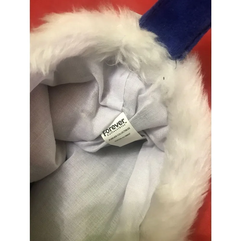 New york Giants stocking